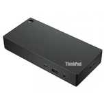 Sigilat - Docking station Thinkpad usb-c gen2