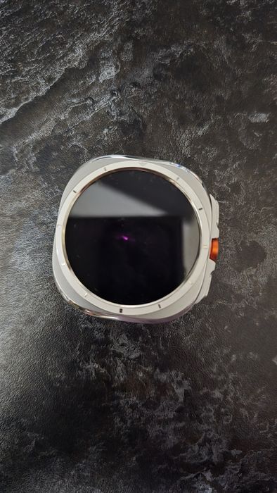 Запчасти Samsung Galaxy Smart Watch Ultra