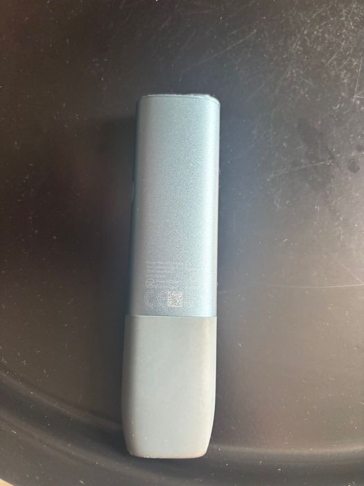 Tigara electronica Iqos Iluma One