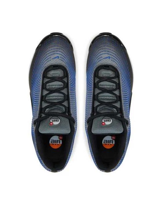 Nike - Air Max Dn HM0708 001 Сив номер 43 мъжки Оригинал Код 8333