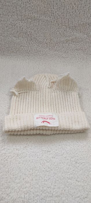 Шапки шарфы палантины