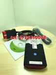 Delphi Ds 150e Tester Diagnoza Profesional Soft 2020 Made In Suedia