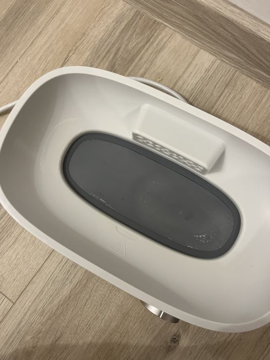 Стерилизатор Philips Avent