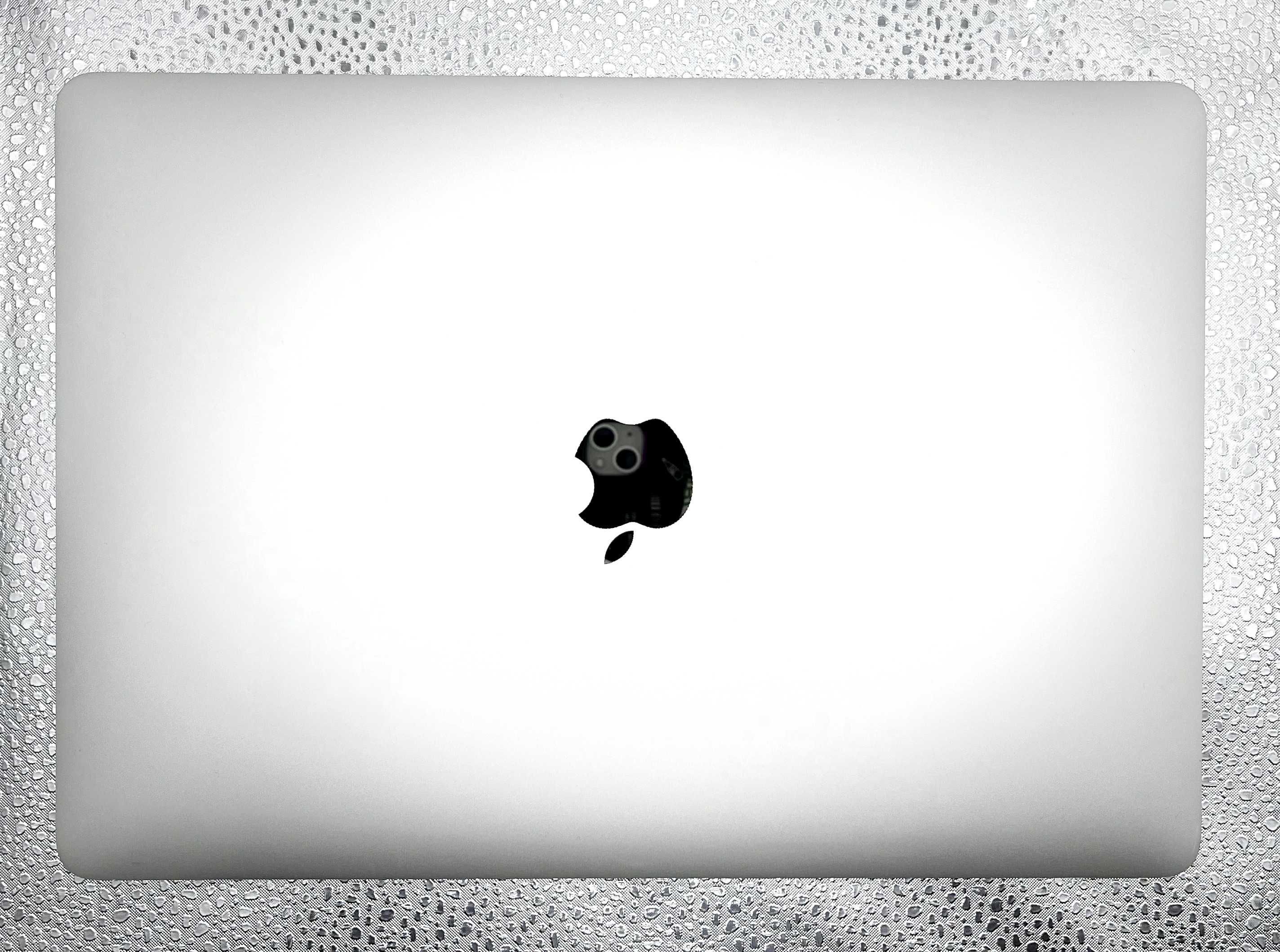 Apple MacBook AIR 13 A1932 Mid 2019 i5 1.6Gz 16GB 256GB SSD True Tone