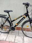 Bicicleta unisex R 28