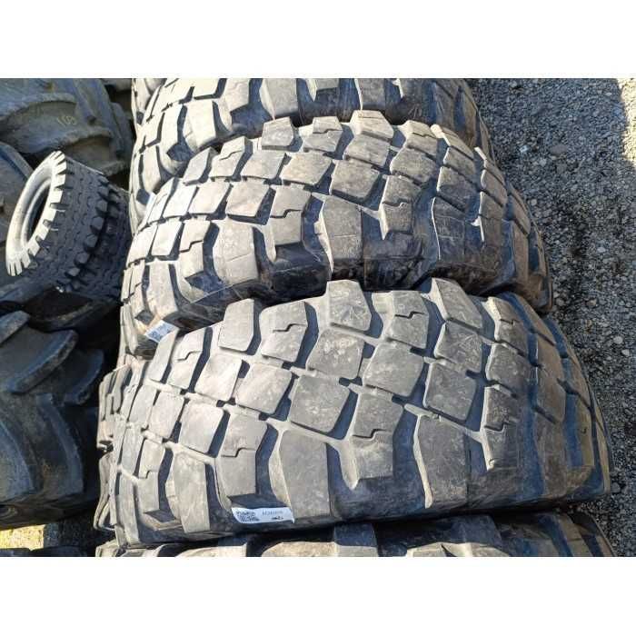 Anvelope 325/85R16 Michelin pt Remorca Radiale