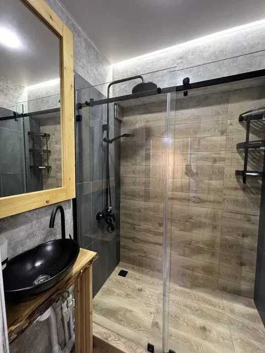 Сдаётся квартира 2ком на Шайхантахурский р-н Ул Комолон