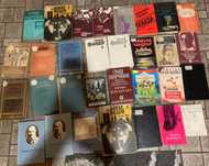 Книги в много добро състояние ЧАСТ 2 (заглавия в описанието)