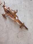 Taietor de pavele
