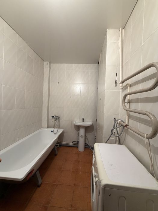 Продается 2-х комн.кв Монкеулы