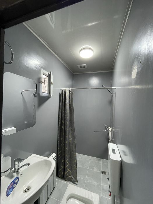 Аренда ховли йигитларга