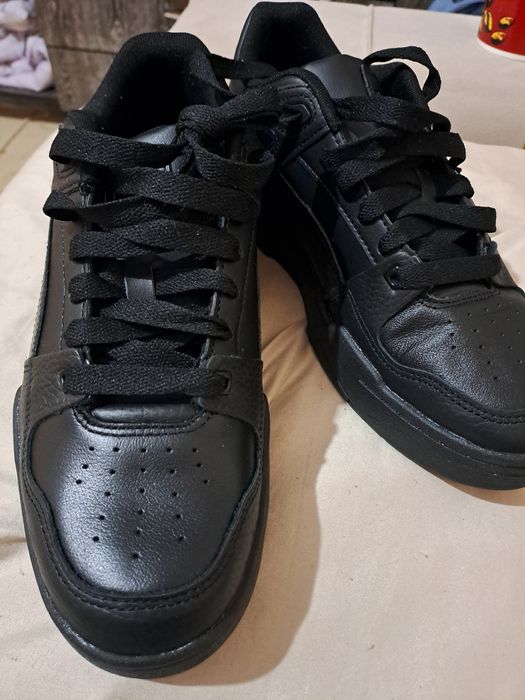 Продам новые кроссовки ,Puma