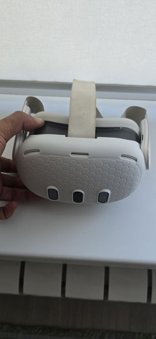 Quest meta 3, 512gb