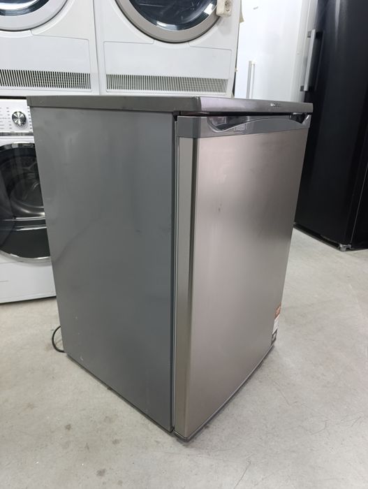 Нов Хладилник INVENTUM