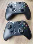 Контролер за Xbox one