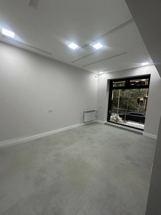 Сдается в аренду нежилое помещение