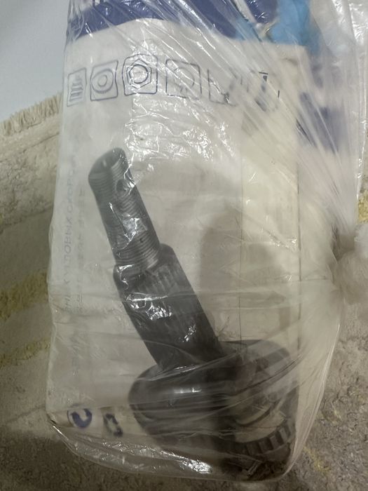 Камри 50ге гранат левый шофёр жақ