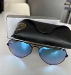 Ray Ban слънчеви очила