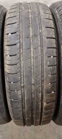 4бр Летни гуми 185/65/15 Hankook