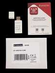 Kit WIFI Ariston Clima