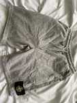 Къси гащи Stone Island