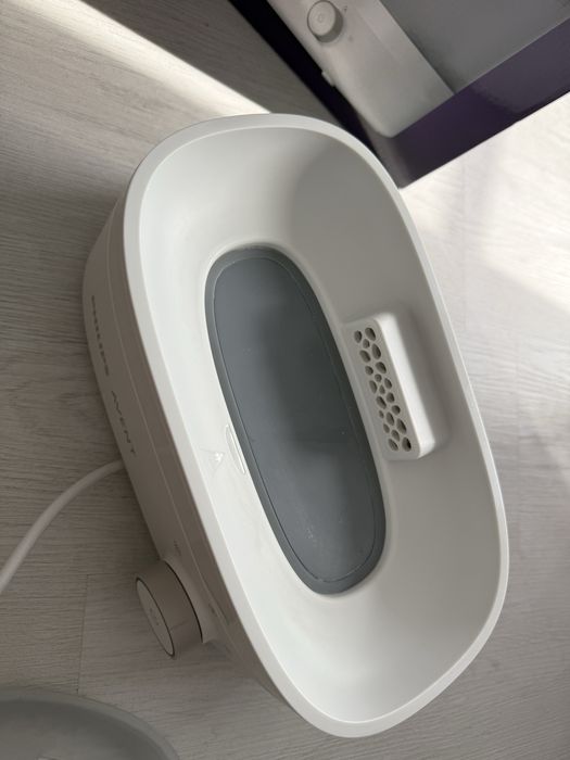 Sterilizator Philips Avent Premium