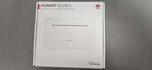 Router wireless cu slot SIM Huawei B535-232 4G+