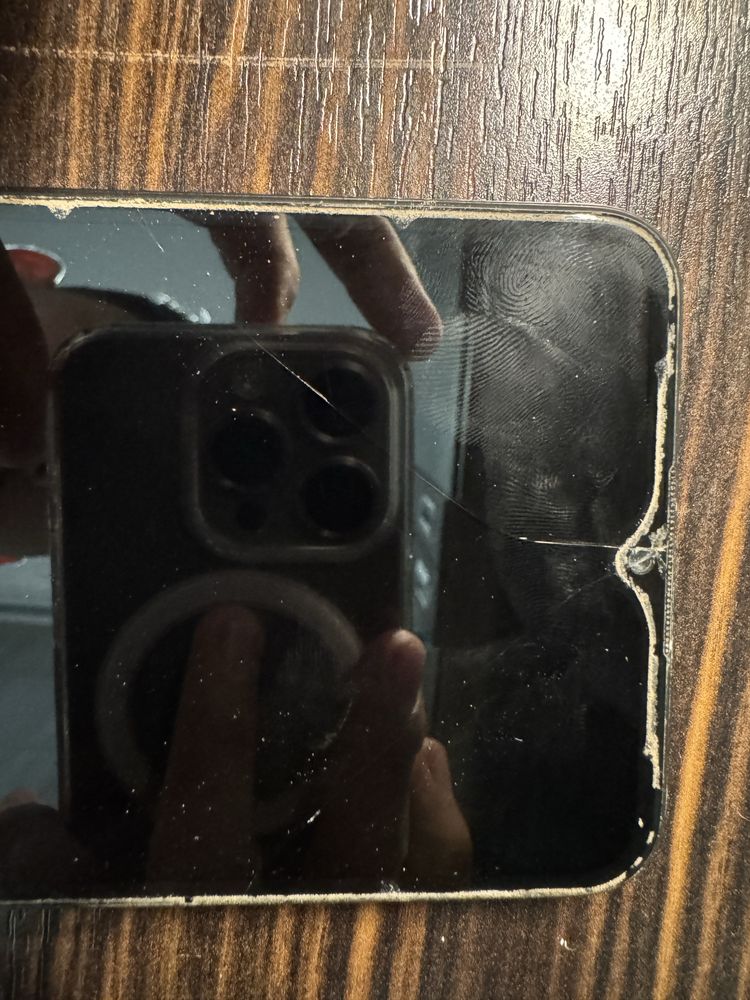 Samsung Galaxy A02s