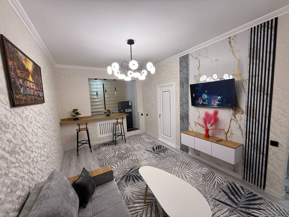 Срочно чиланзар 11 квартал