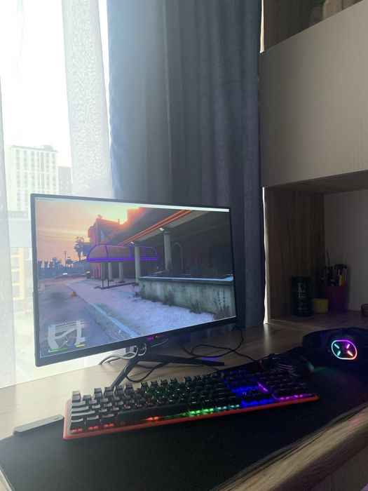 Продается компьютер