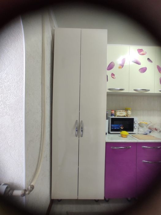 Продам шкаф кухонный