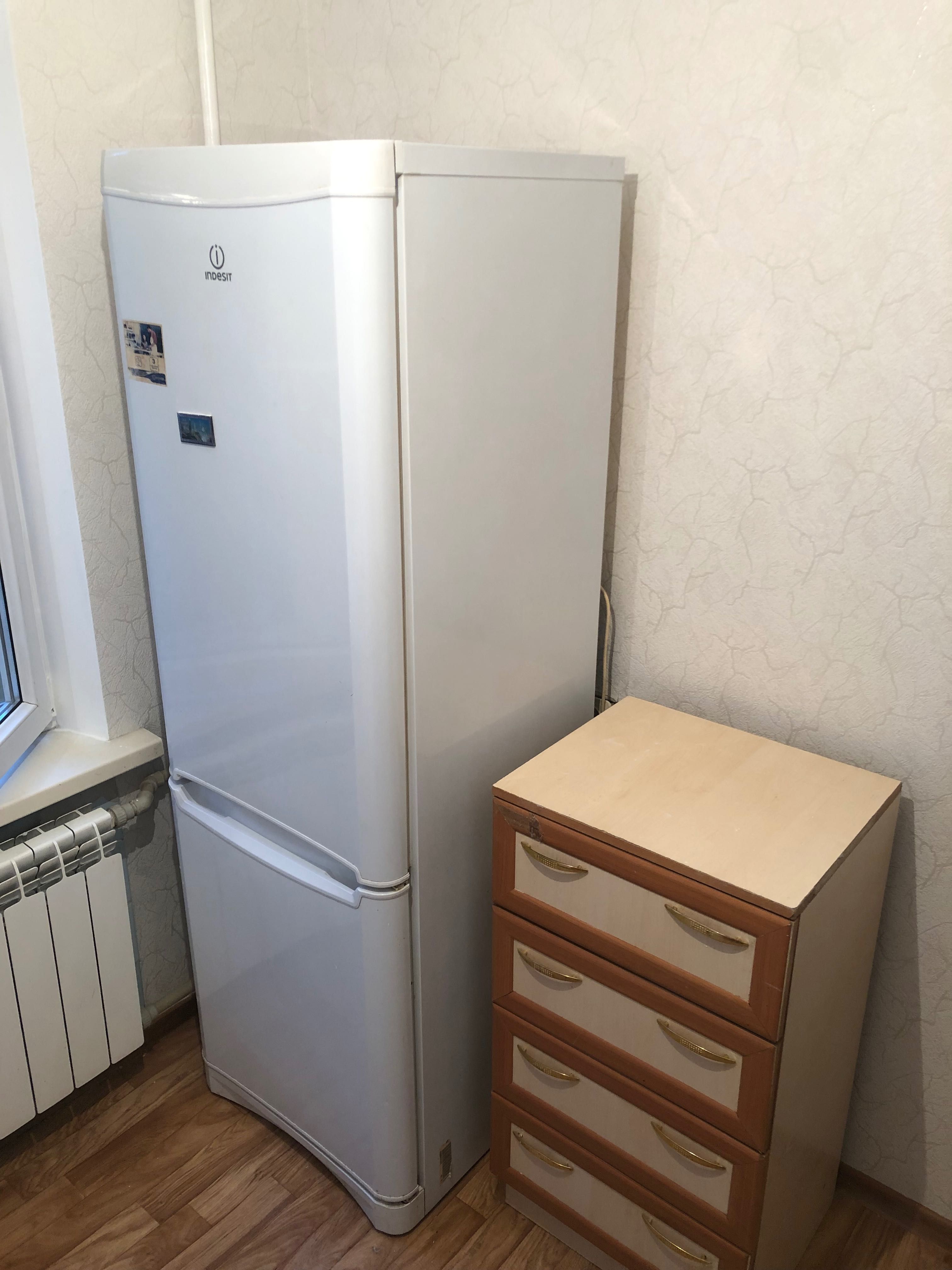 Продам 2х комнатную квартиру в Орбите