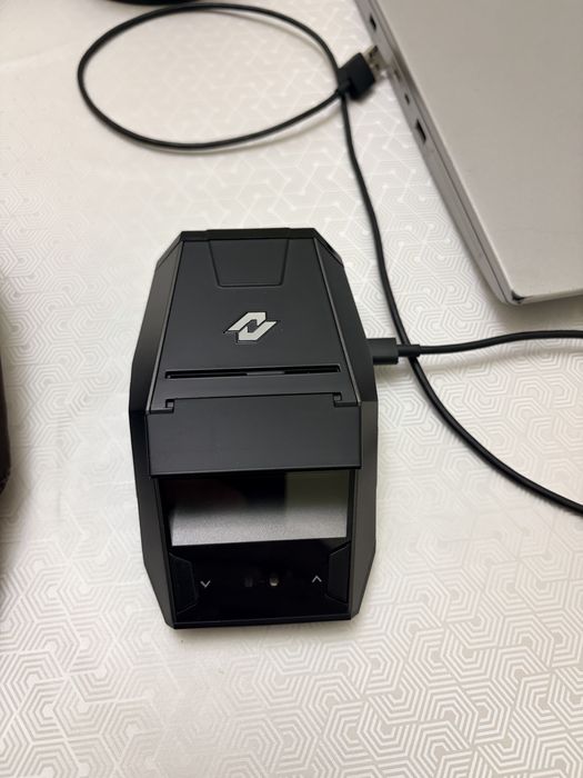 Neoline x-cop 8700s Ideal состояние