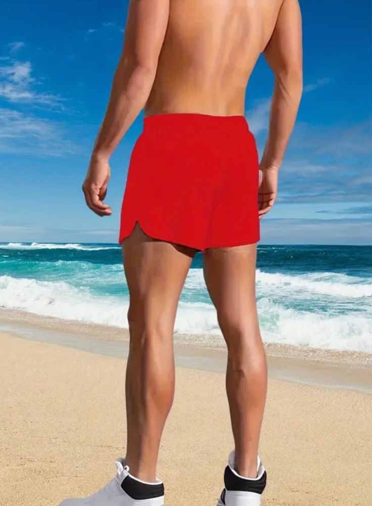 Calvin Klein Бански