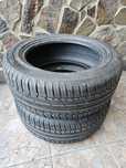 Anvelope Hankook 225/55 R17 Vara