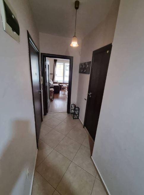 Дава се под наем Двустаен апартамент в Варна, Генералите - 70 кв.м за 600 € - Снимка #7