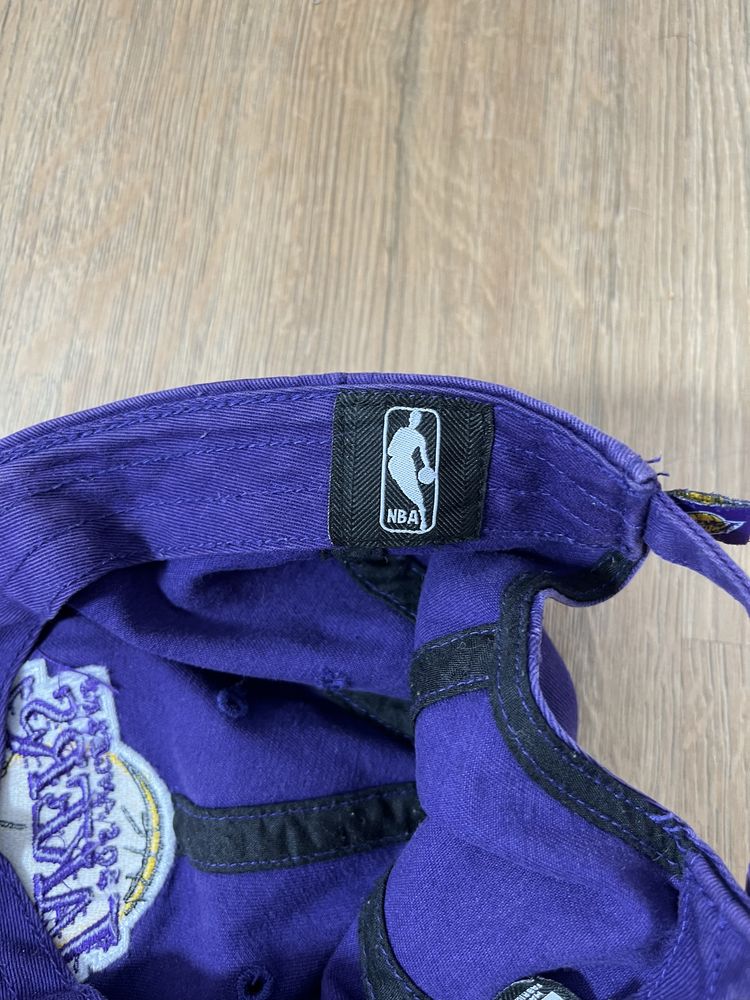 Mitchell&Ness Philadelphia 76Ers тениска размер L