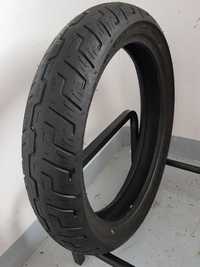 Anvelopa moto 130 70 18 Dunlop touring k177