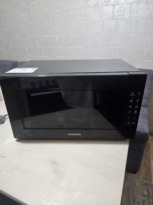 Mikravalnovka holati yaxdhi