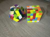 Кубика рубика