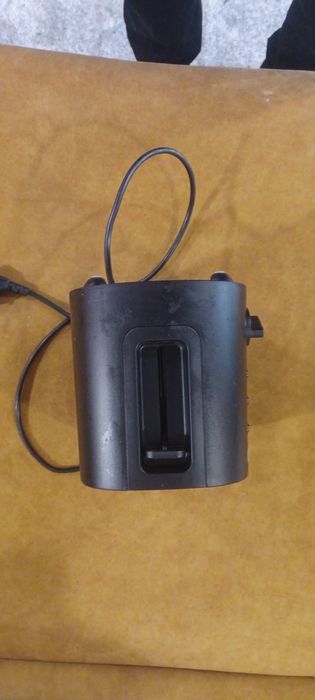 Prăjitor pâine ieftin