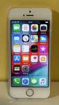Iphone  5S 16GB