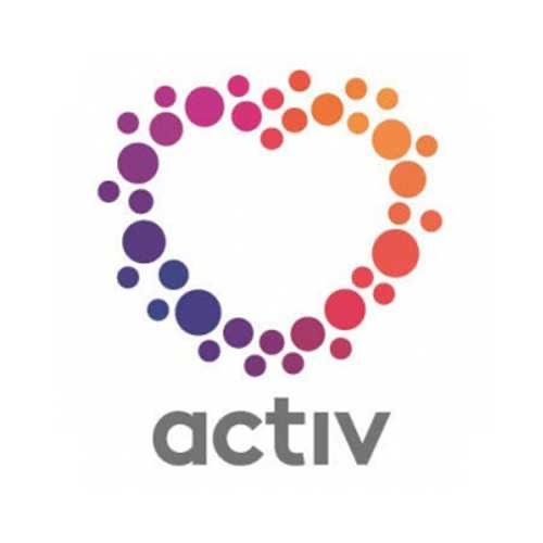 Activ тариф Безлимит