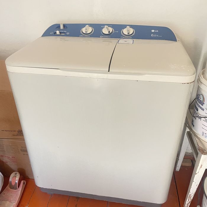 Поль автомат стерильный машины хороши состания