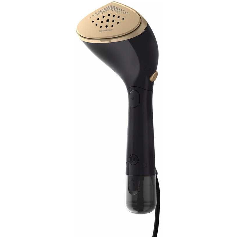 УРЕД ГЛАДЕНЕ С ПАРА PHILIPS STH7060/80 1500 W, 200.0 ml
