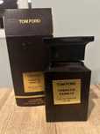 Парфюм -Tom Ford