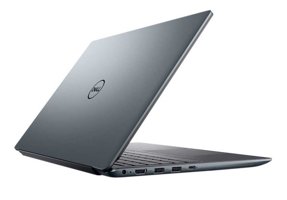 Dell Latitude 5590 15.6 inch i7-8650u 8-31GB 128-1TB w10/11 gar 3 ani