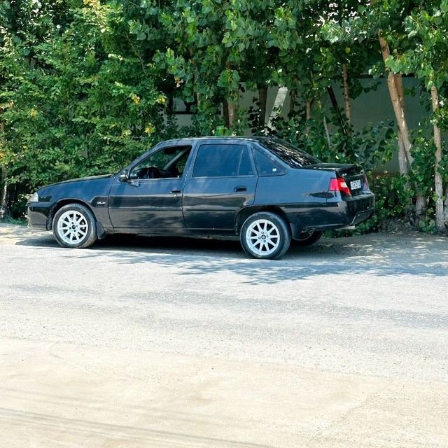 Arginal sport diska JTR