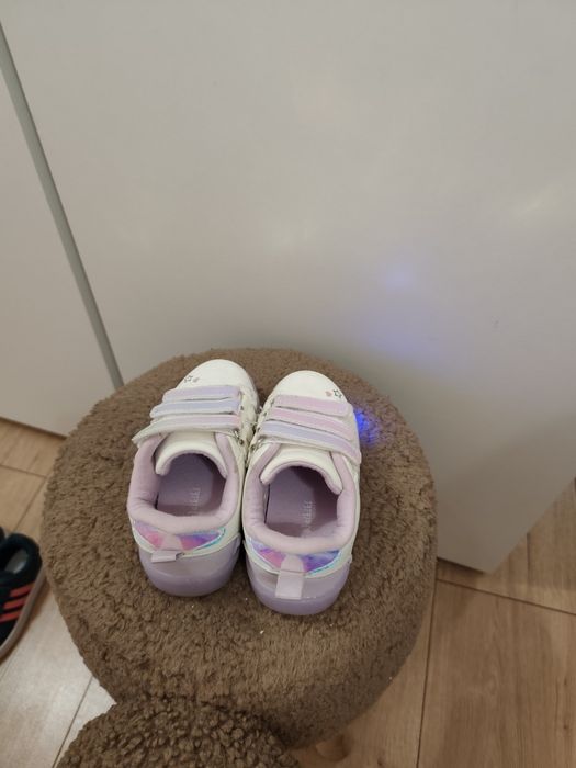 Детски маратонки/обувки LC Waikiki/ Dekatlon-различни модели