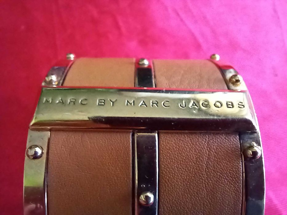 Дамска Гривна   Marc Jacobs